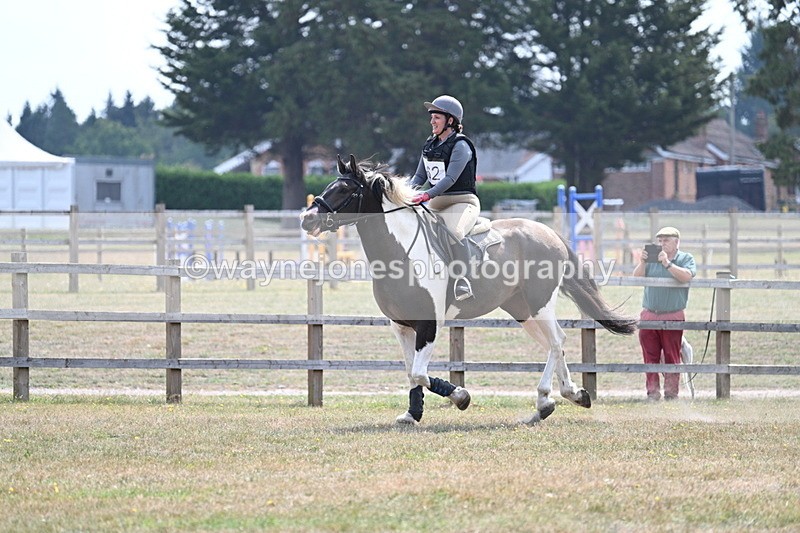 WJ7_2343 - XC Time 12:04 to 12:16