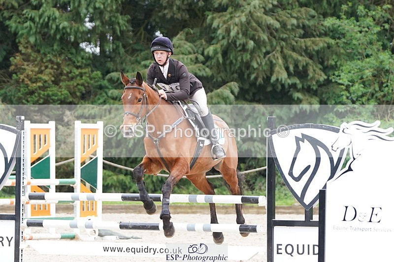 250420A-150658-01295 - Cls 05 1.00m