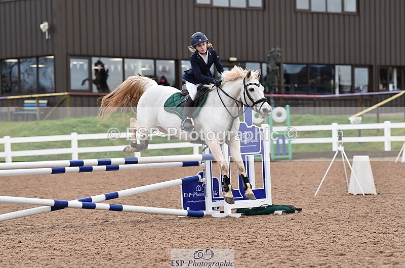 231203A-104850-00585 - Cls 3 Discovery & 90cm Open