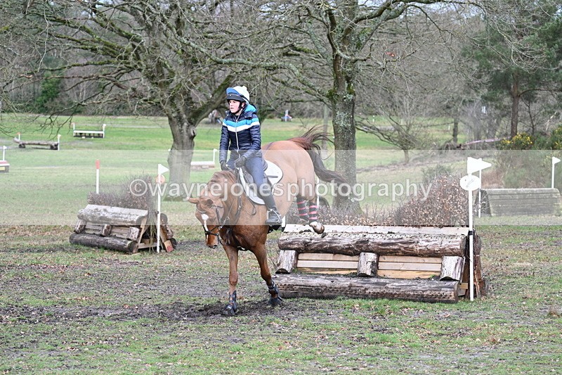 WJ7_8436 - Time 11:09 to 11:38