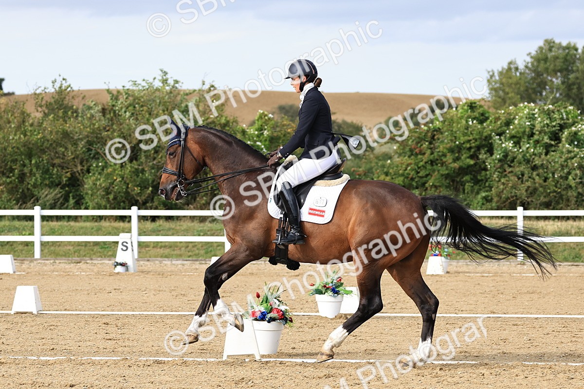 SBM_014423 - Class 6 - Elementary 53 - 15.44-17.04