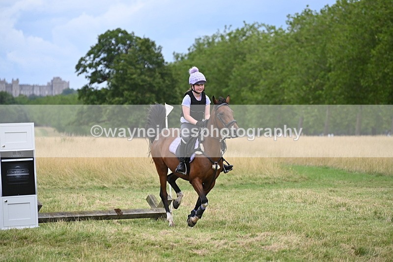 WJ6_4176 - Time at Jump 12:22 to 13:03