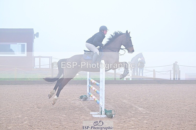 250122-093554-00017 - Cls 1 British Novice and 90cm