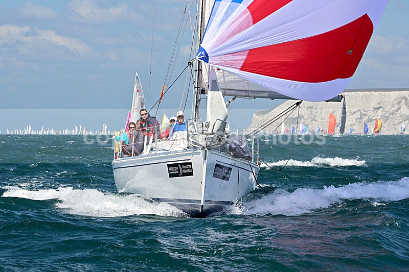 150627 AVENTUREA GBR2875L WT7A5996_Edit - 150627 AVENTUREA GBR2875L