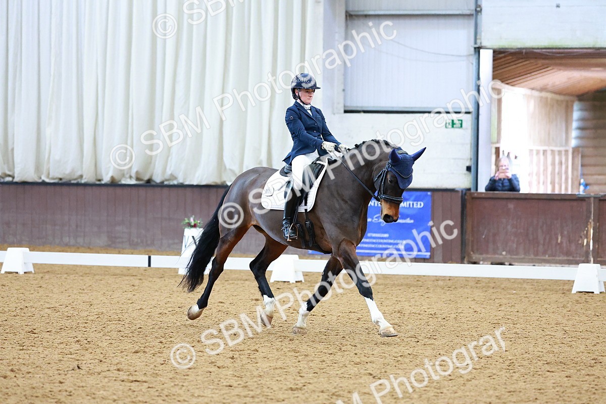 SBM_004152 - Class 10-11 - M4-M6