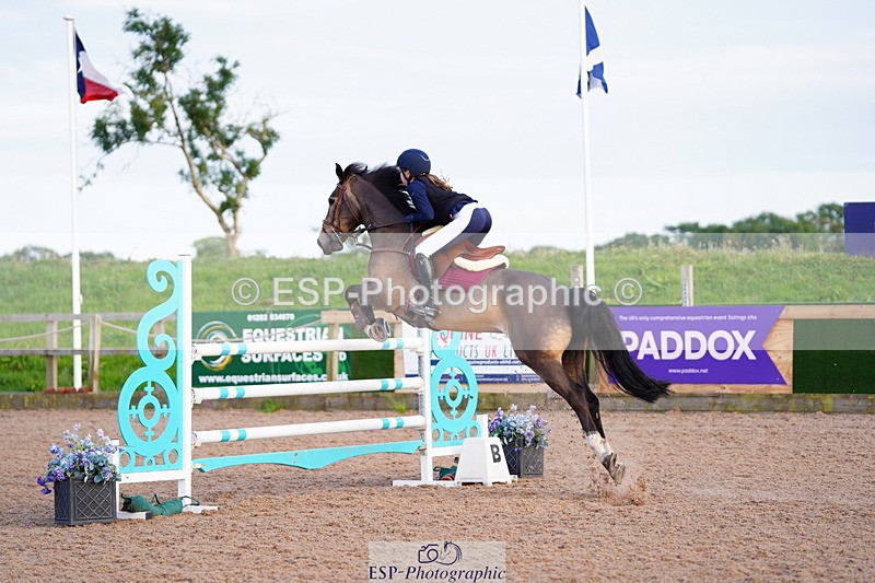 240629A-193240-09751 - Cls 12 National 1.15m