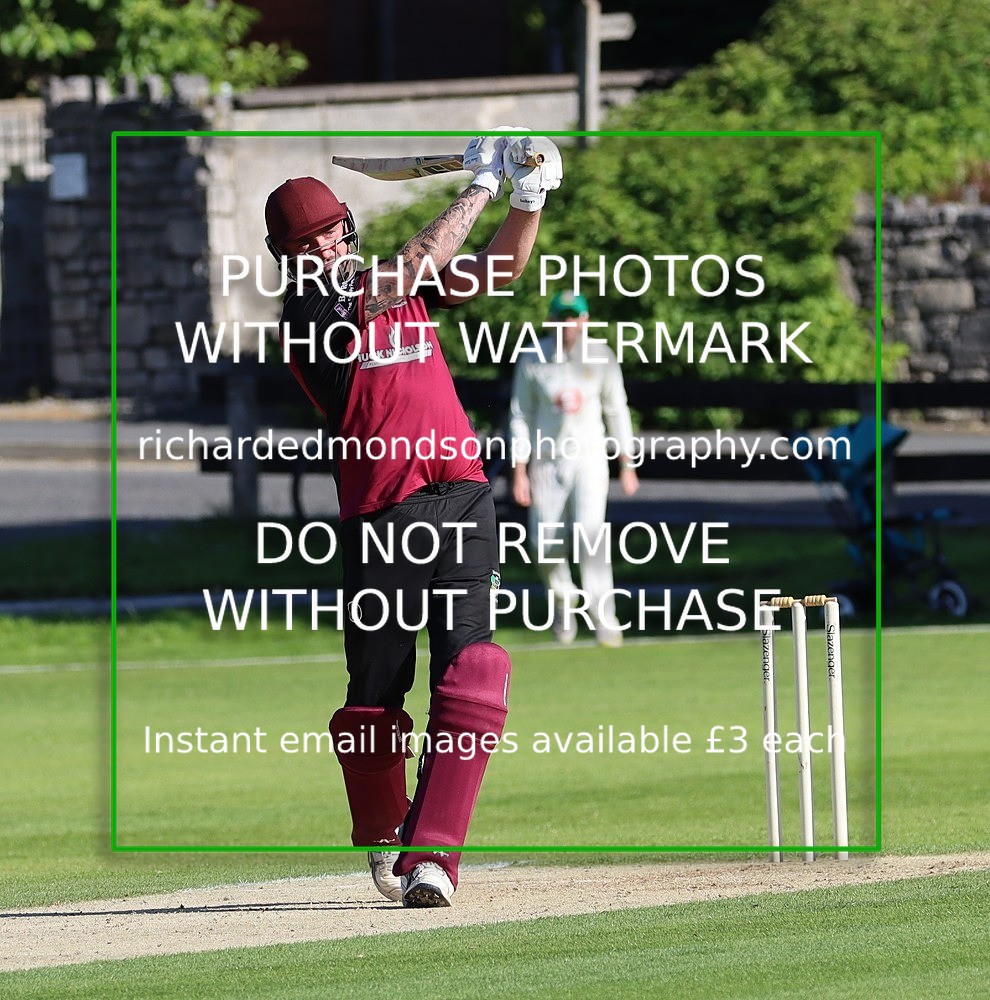 IMG_9561 - Burneside T20 Finals Day