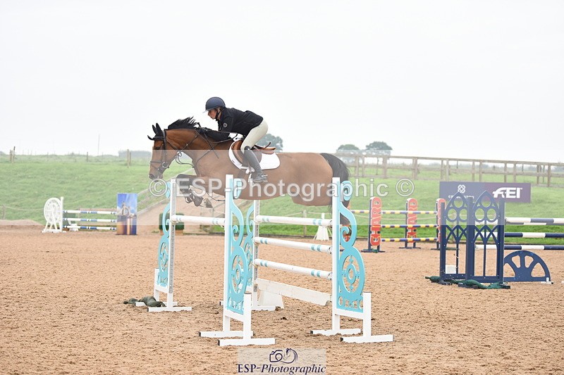 230916A-132848-05111 - Cls 16 National 1.30m