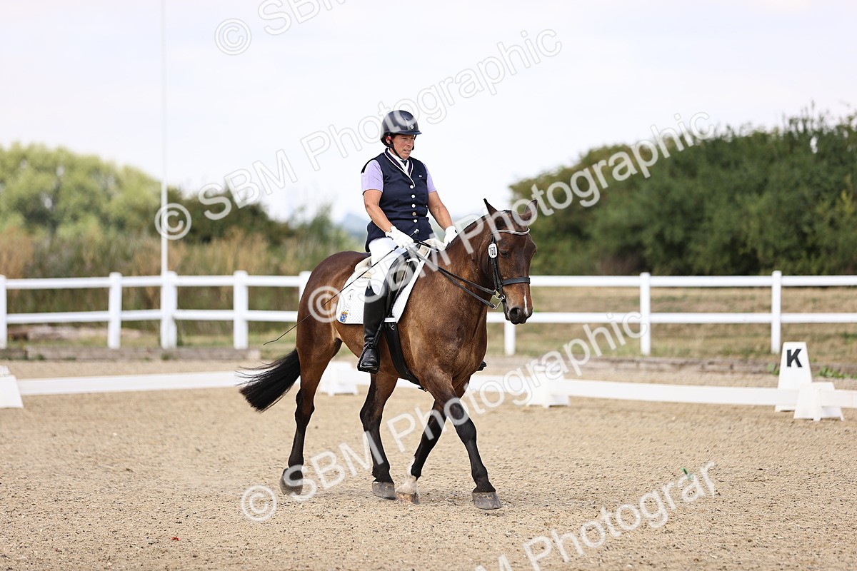 SBM_007442 - Elementary 5 - 11.10-12.30