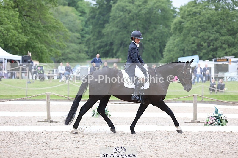 240524-181437-11441_290-MISTER_KAI-Hani_Milstein - 077-480-5370