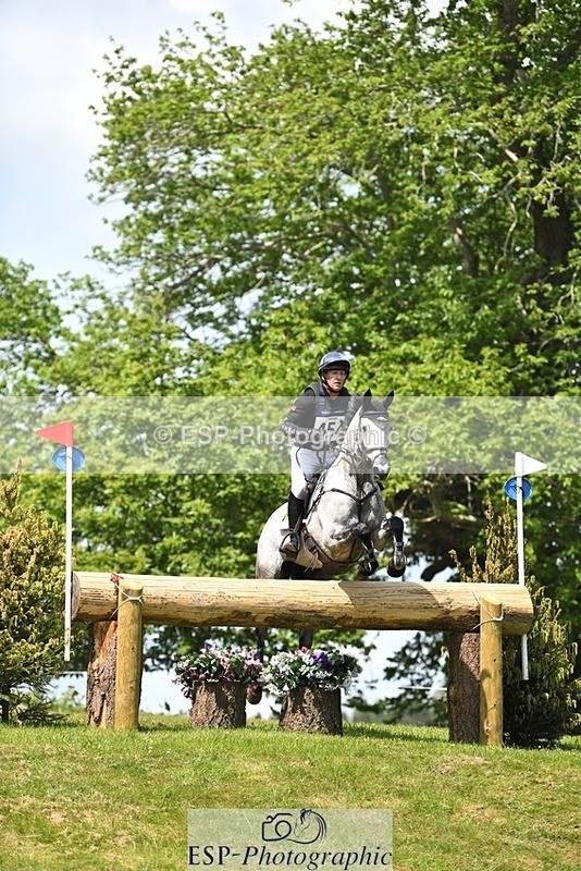 230528-135438-17792 - 454-COOLEY_ROSALENT-Oliver_Townend-XC
