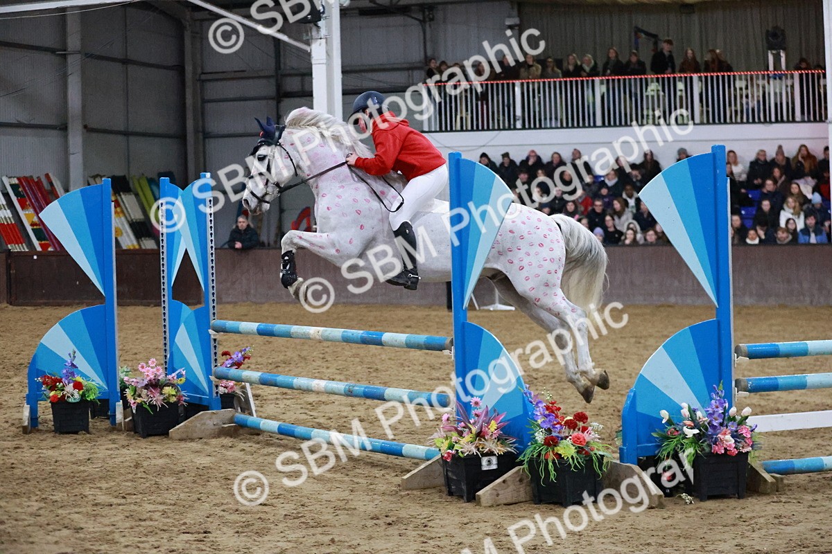 SBM_006598 - Bareback - Camera 1