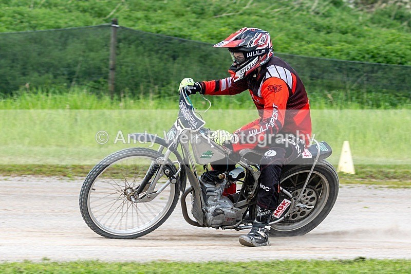20260509-7D-8E0A6632 - Ride & Skid It. Speedway Experience Day 09th May 2026