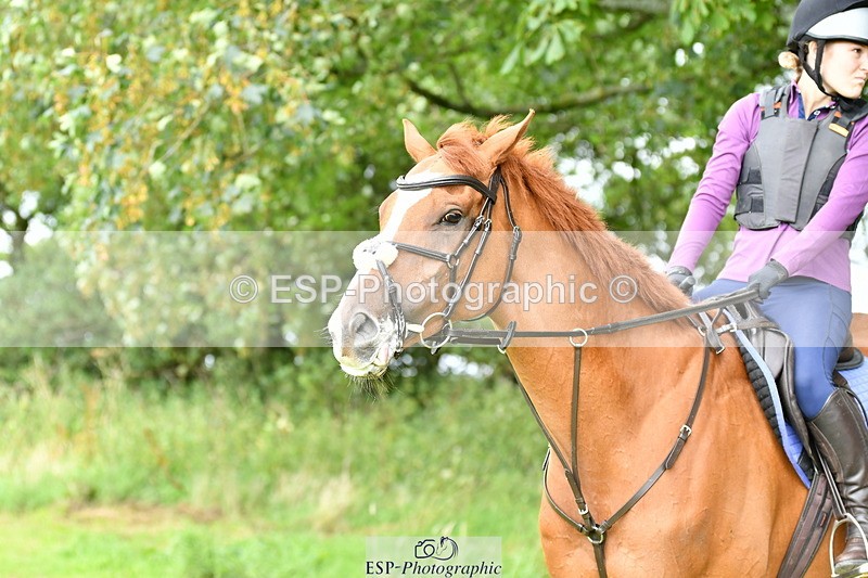 230801A-142233-00019 - Gemma's Ride