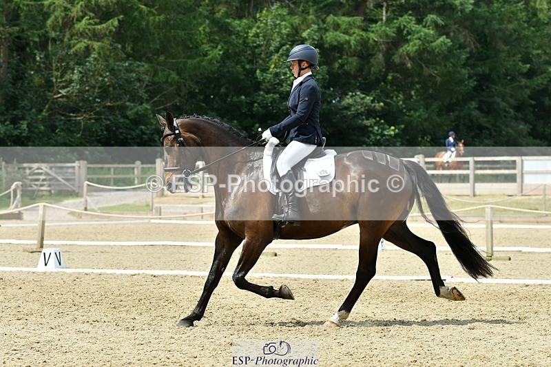 230623-112111-00425 - Cls 3 Novice 23 Start to 11.55 break