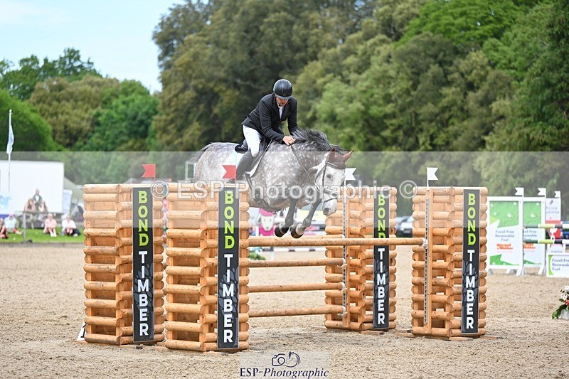 240525-145603-15930 - 517-SAUNDERSCOURT_AMBASSADOR-Adam_Trew