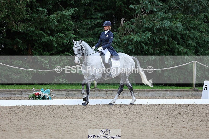 241024-105653-01472 - 214-Sammy.Harfield-HEY.DIXIE