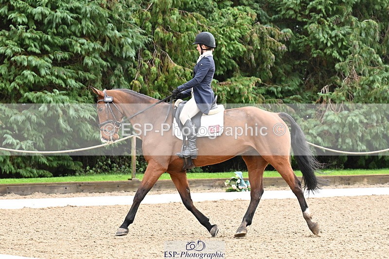 251023A-123933-01966 - C-238-Louisa.Lockwood