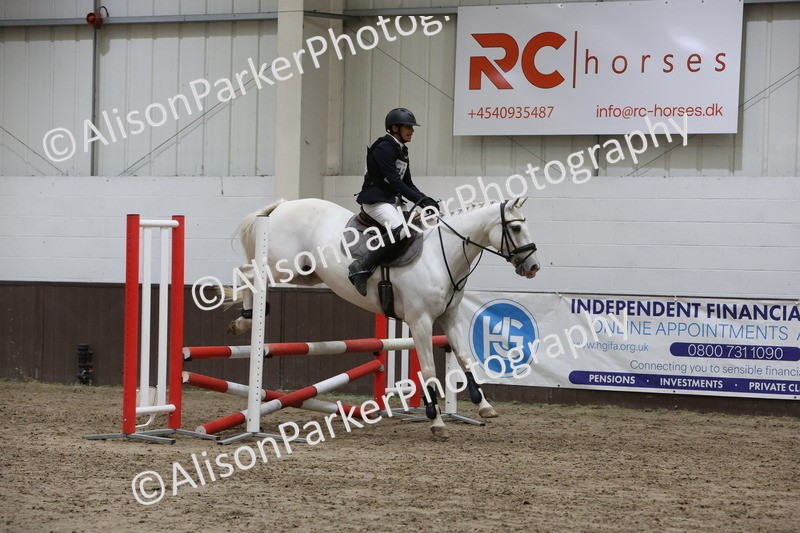 20250622-10574 - PC80 Qualifier - Round 2