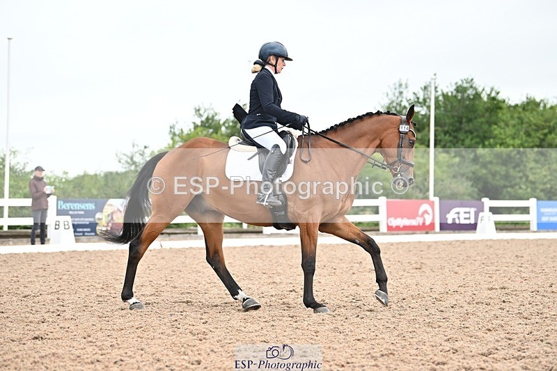 250705-114852-01476 - P3 Sections BDP3SNR, BDP3JNR 11.23 to 12.26