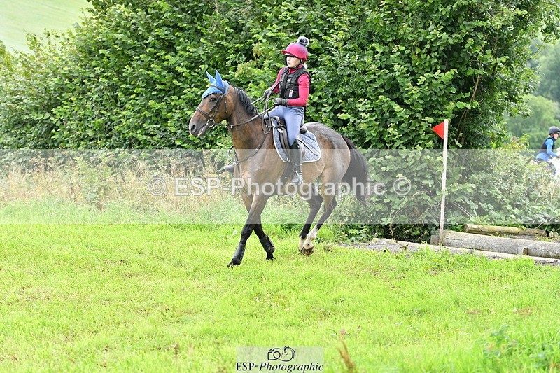 230803A-145343-00577 - Danielle's Ride