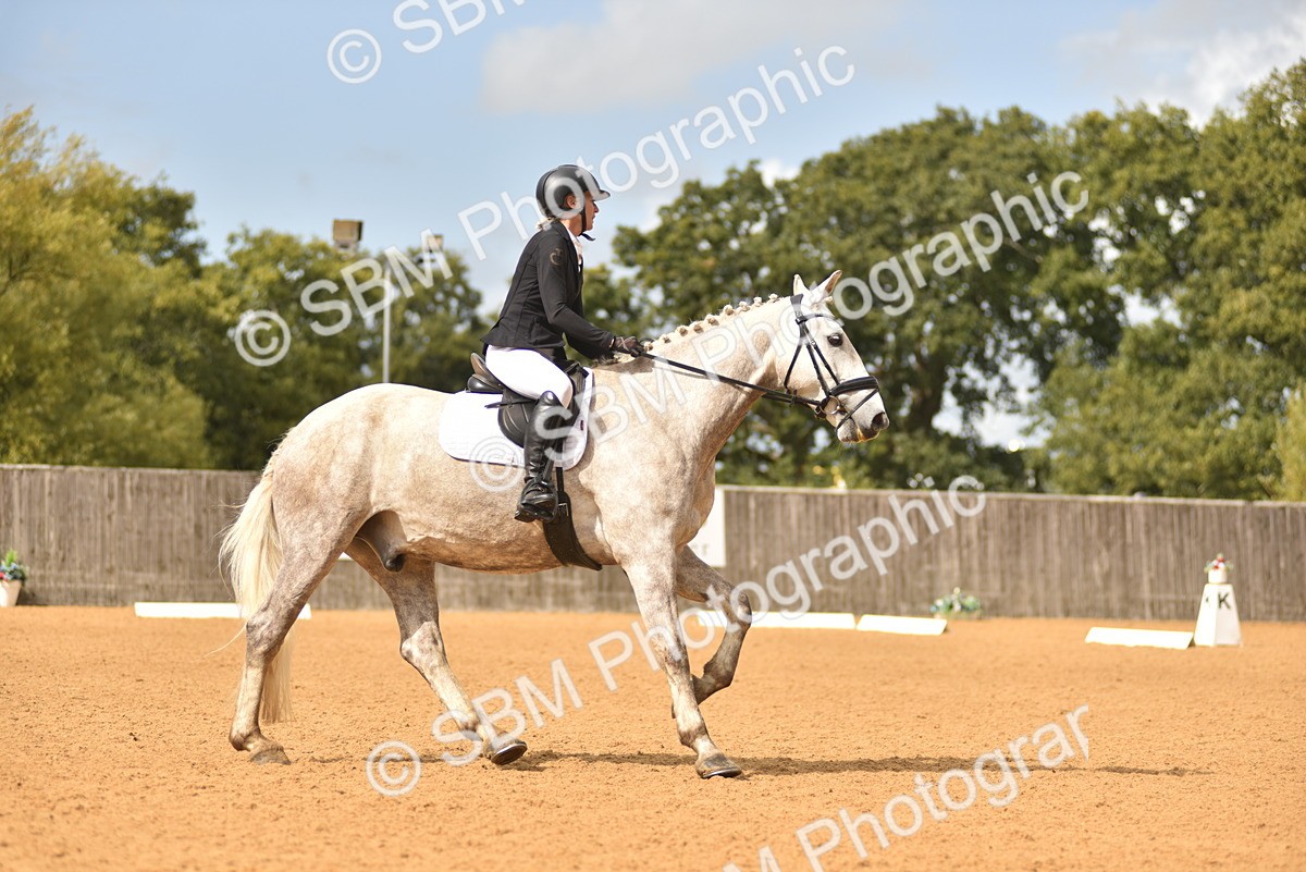 SBM_22338 - D13 - Grand Tour Championship Prelim 3