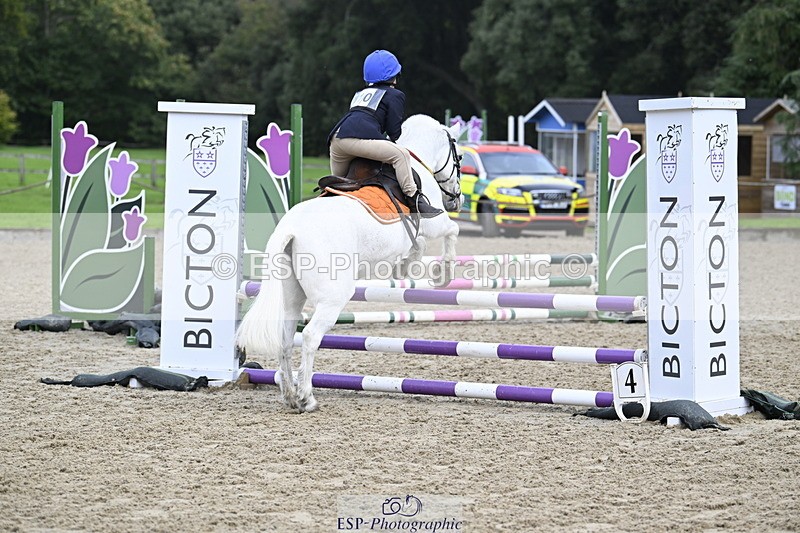 251005A-104719-03476 - Cls 04 GR 70cm