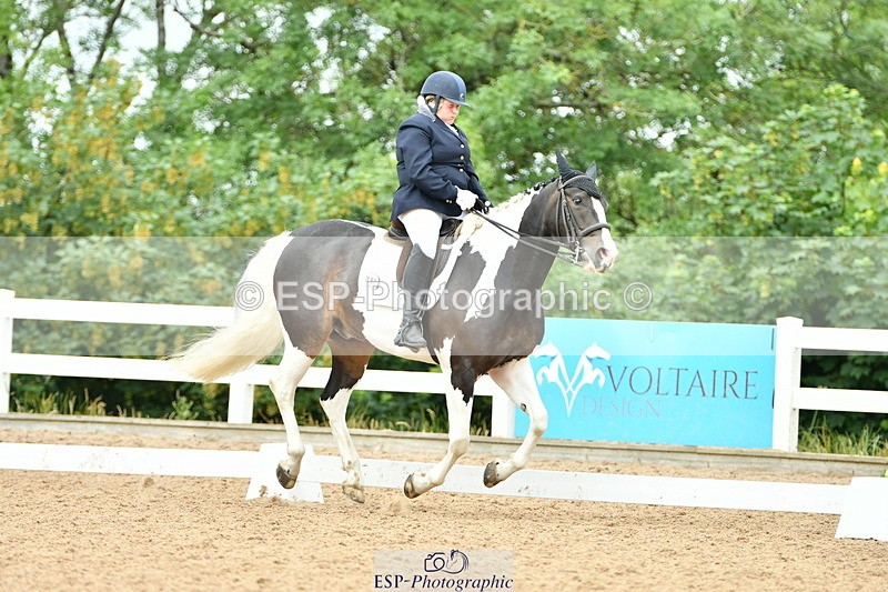 230701A-125742-05862 - Cls 7 Elementary 45