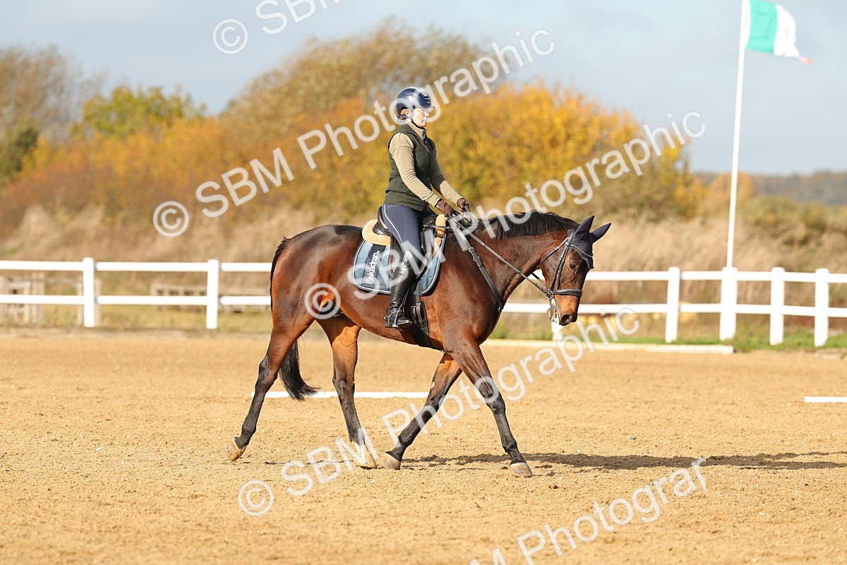 SBM_000851 - Class 3-12 - CT P2 60cm - DR P2