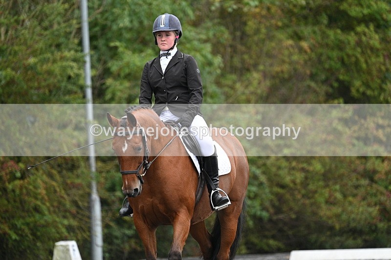 WJ7_3657 - Time 11:04 to 11:38