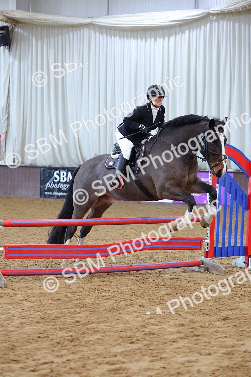 SBM_001653 - Class 5 - 80cm