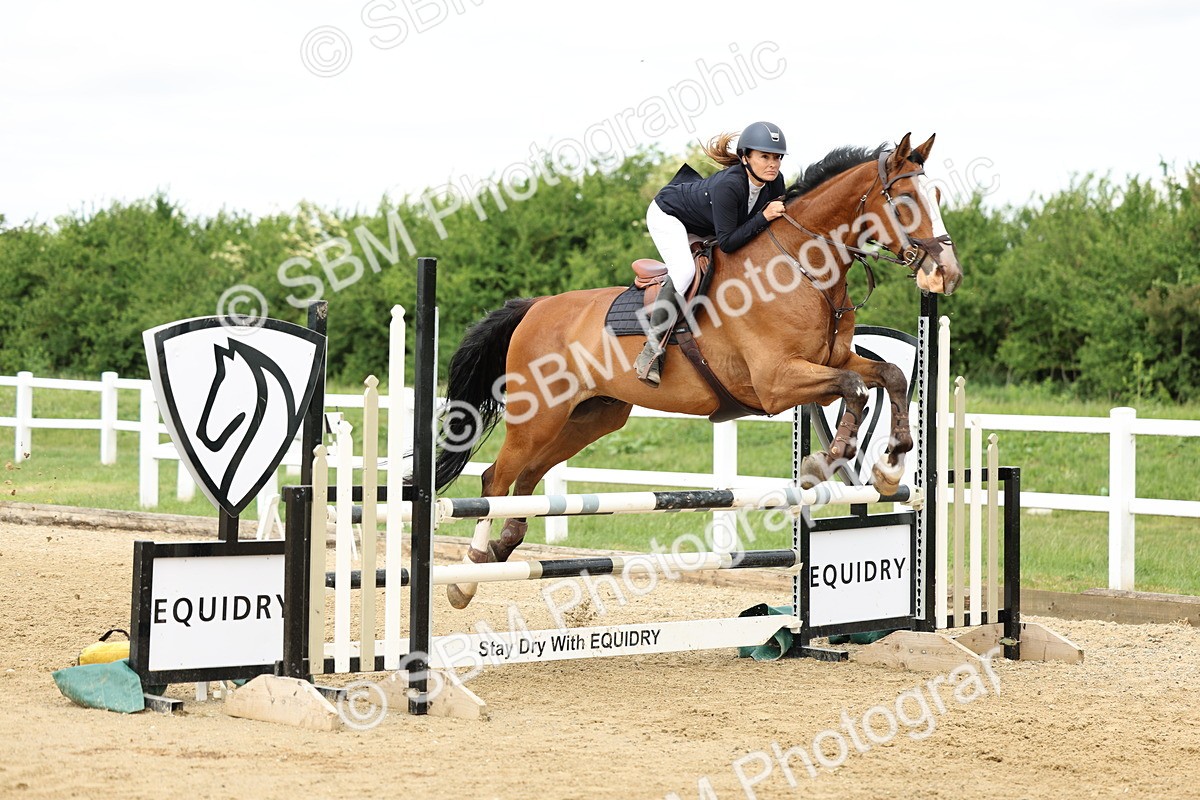 SBM_005501 - Class 17 - Senior Discovery - 1.00m