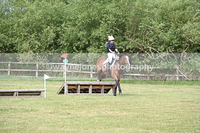 WJ6_5947 - 60cm Pairs XC