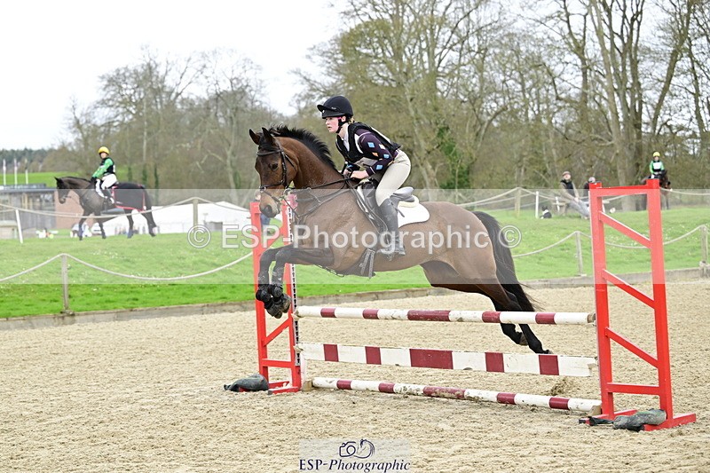 260315A-115222-00878 - Class 2 80cm