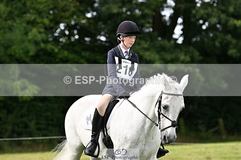 230826-110106-16805 - Sections A & B 10 to End