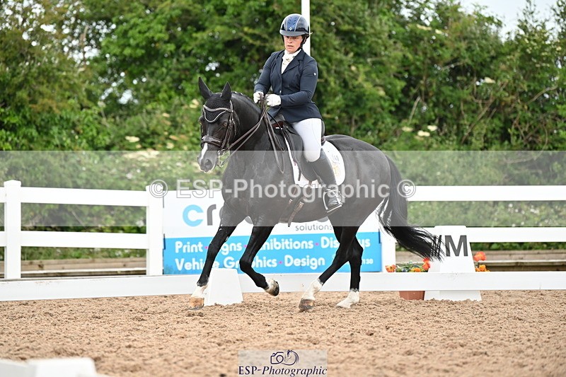 240623A-163525-19963 - Cls 54 BD Medium 73