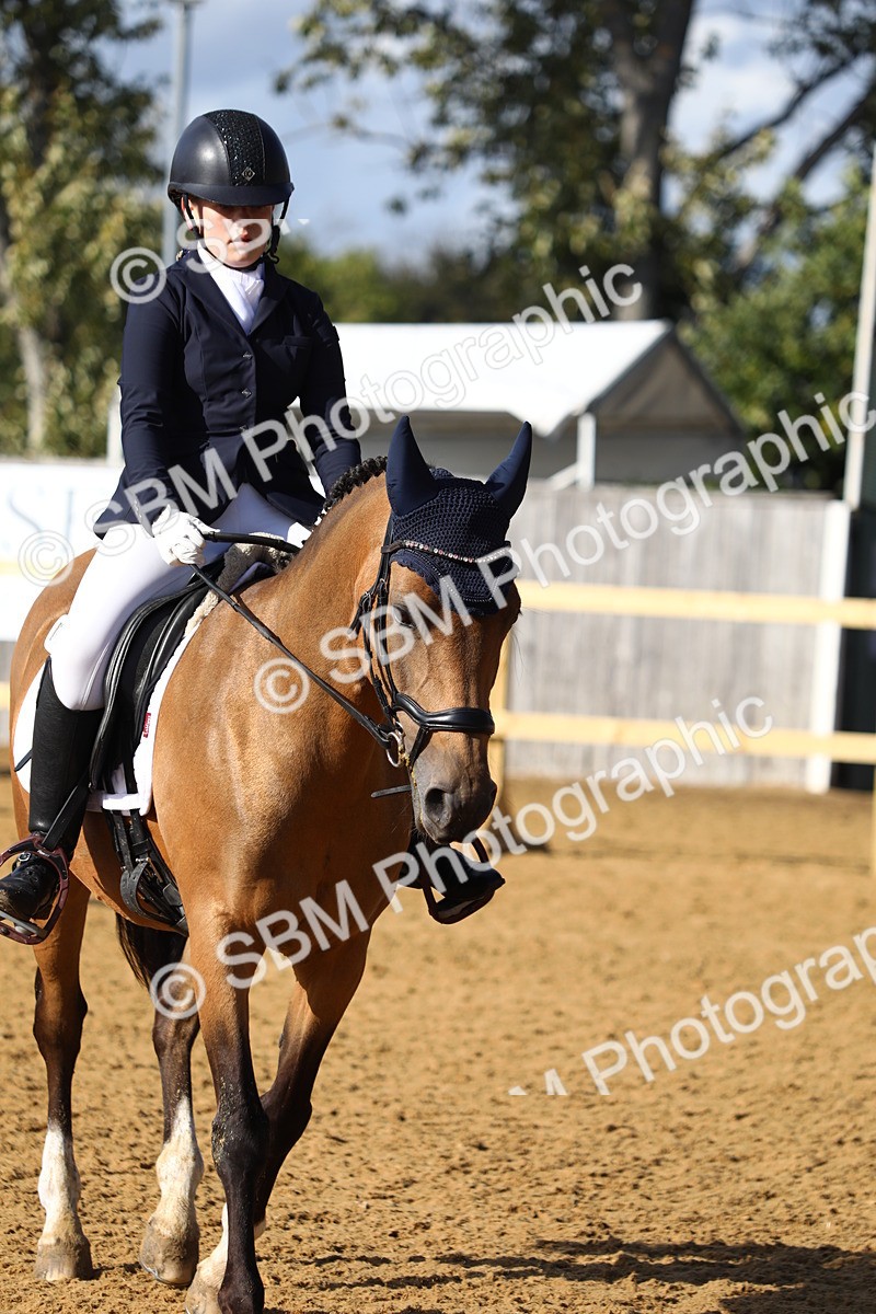 SBM_52434 - D23 - Junior Championship Prelim 1