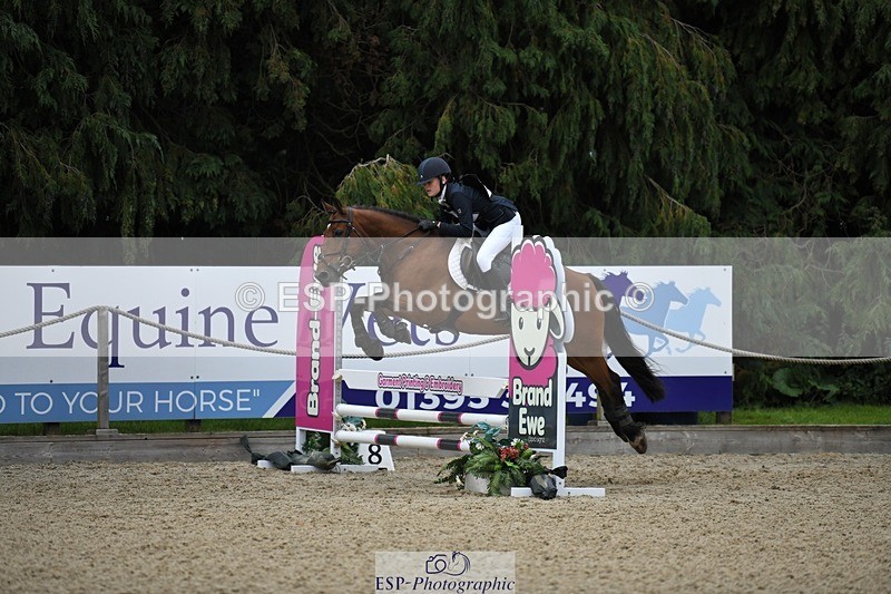 230827-104359-23232 - SJ 10 to 11.30 coursewalk