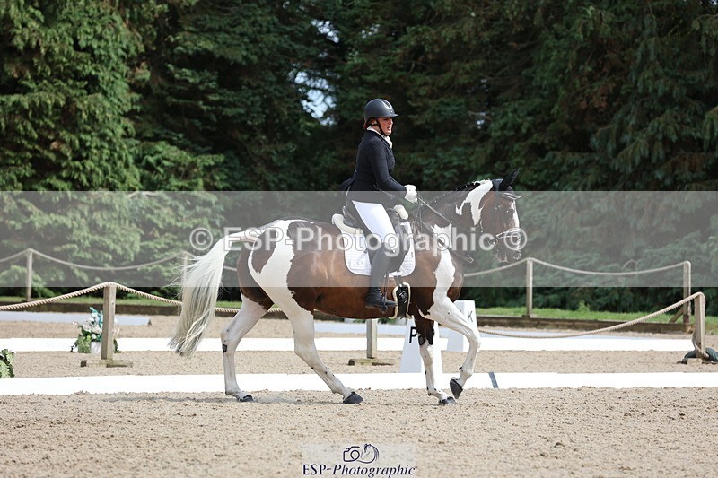 250718A-154206-02650 - 167-Leanne.Pike-Summerhill.orchard