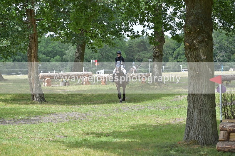 NGP_9115 - Time 12:34 to 12:37