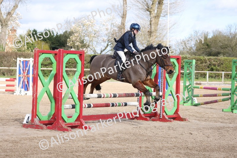 20260315-0261 - Class 3 - 80cm