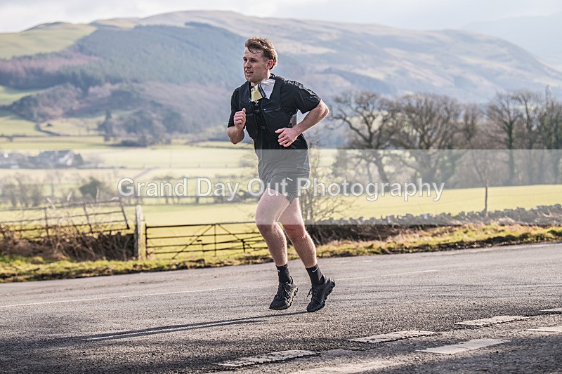 North Lakes-930 - North Lakes 10K & Half Marathon Sunday 9th February 2025