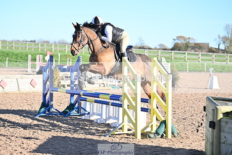 231125A-132131-00646 - 90cm