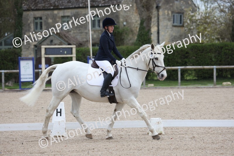 20260404-0056 - Class 1 - Intro 1