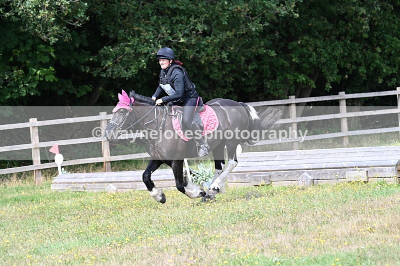 WJ7_1889 - XC Time 11:54 to 12:03