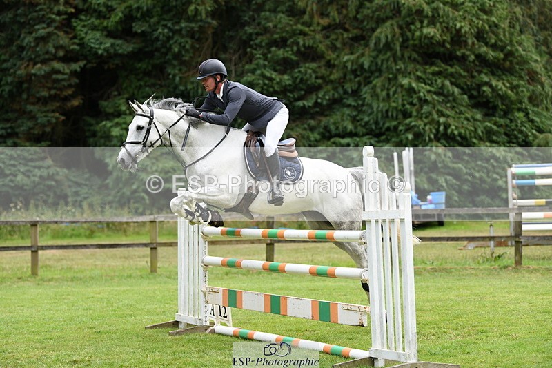 250703A-141950-01910 - Cls 13 Snr Newcomers