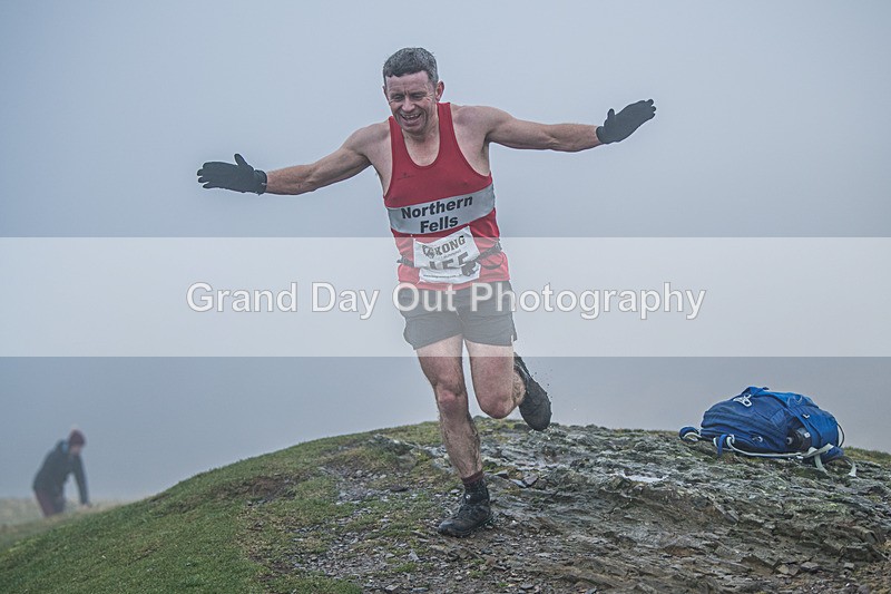 Sale-112 - Sale Fell Race Saturday 22nd November 2025