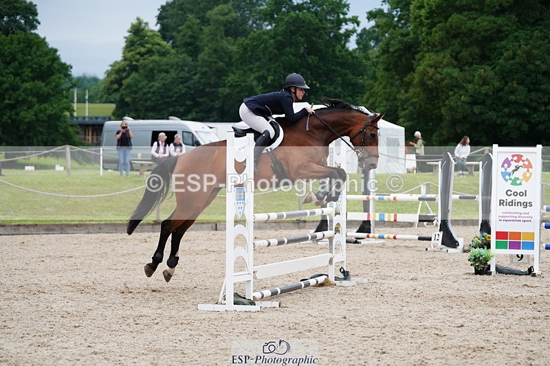 250613A-184426-04378 - Cls 16 Young Riders 1.05m