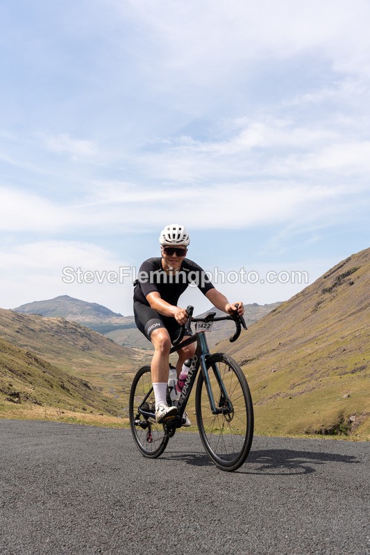 124057-2 - Wrynose 12.00-13.00