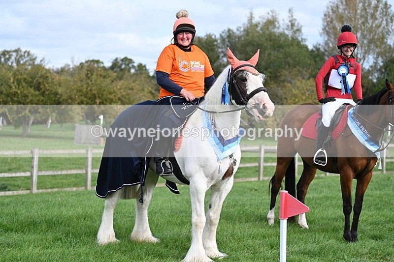 WJ7_8177 - 40cm Champs